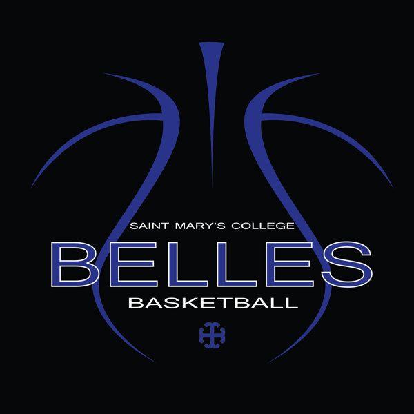 Easy Basketball Logo - The 50 Most Engaging College Logos