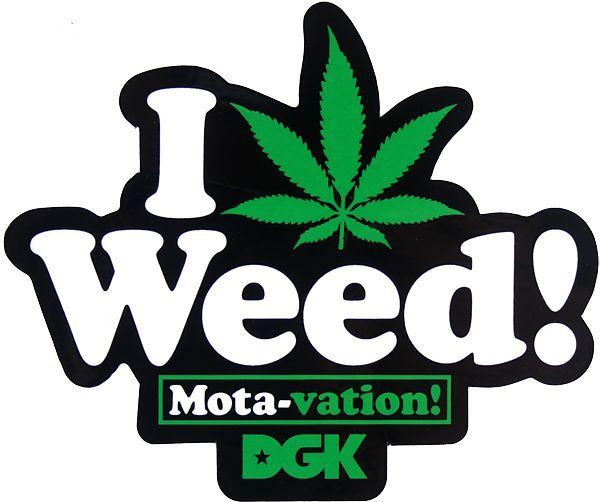 DGK Logo - Dgk Logos