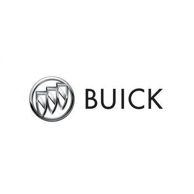 Small Buick Logo - Bob McCosh Chevrolet in Columbia, MO