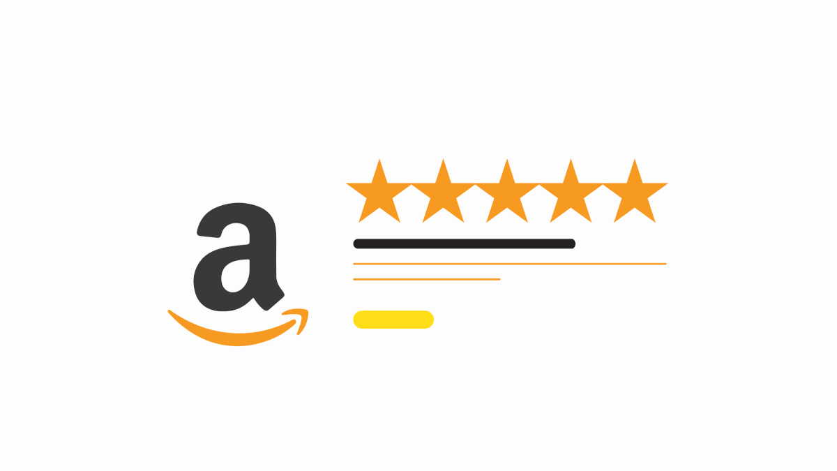Amazon Corporate Logo - Amazon is the ruthless corporate juggernaut people love