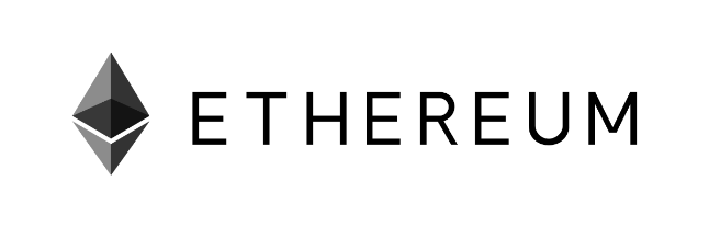 Ethereum Logo - ethereum-cryptocurrency-techtoday-gh – TechToday