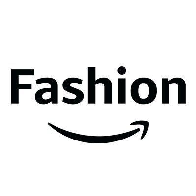 Fashion Ref Logo - Amazon.com/Fashion (@AmazonFashion) | Twitter