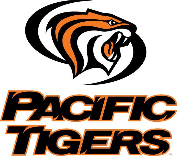Easy Basketball Logo - University of the Pacific Women's Basketball - Events - Visit Stockton