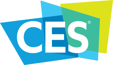 HP Official Logo - HP on the leading edge at CES | HP® Official Site