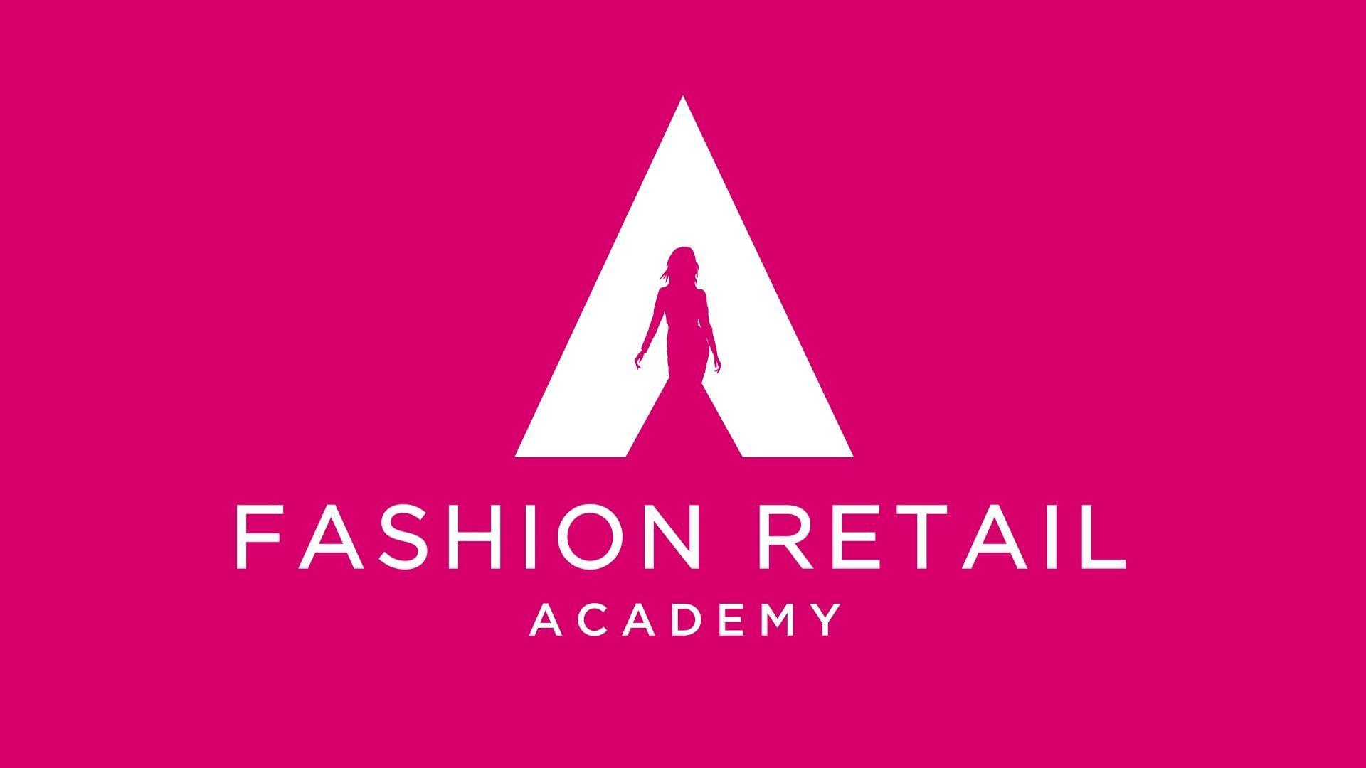 Fashion Ref Logo - Fashion College London - Fashion Retail Academy - FRA