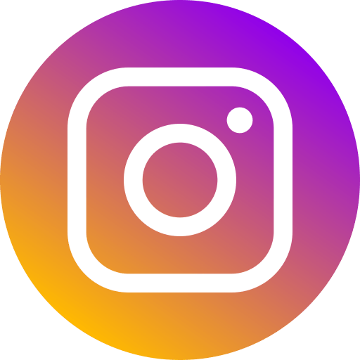 Social Media Circle Logo - Circle, instagram, logo, media, network, new, social icon