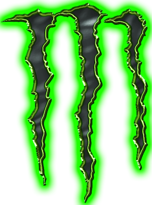 Epic Monster Energy Logo - 12 Best Photos Of Printable Monster Energy Logo Logo Image - Free ...