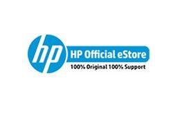 HP Official Logo - Hp Official Estore Coupons, Promo Codes & Cashback Offers On