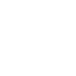 HP Official Logo - HP