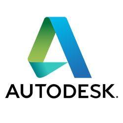 HP Official Logo - Autodesk | Workstations Solution Partner | HP® Official Site