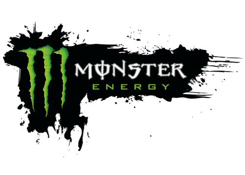 Epic Monster Energy Logo - SXSW 2017 Schedule