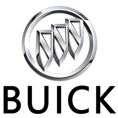Small Buick Logo - Buick Black Logo PNG Transparent Buick Black Logo PNG Image