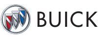 Small Buick Logo - Buick Verano | Discontinued Model | Buick Canada