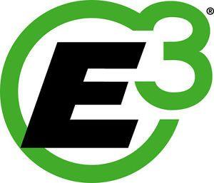 E3 Spark Plugs Logo - E3 Spark Plugs E3.30 Spark Plug | eBay