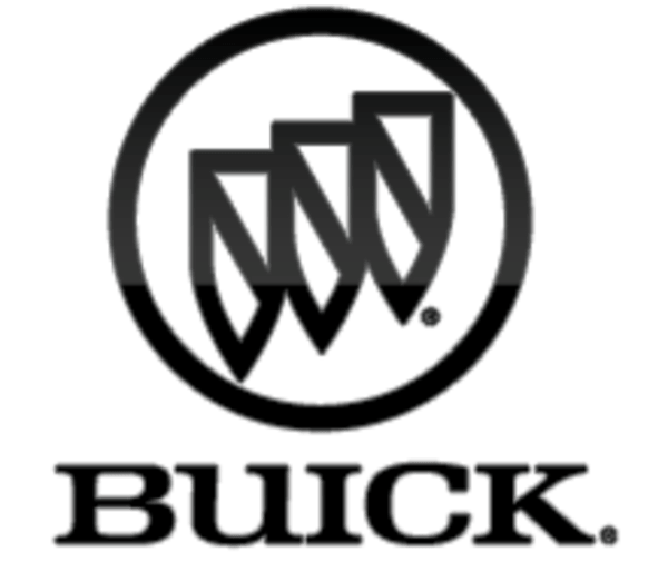 Small Buick Logo - Buick Black Logo PNG Transparent Buick Black Logo PNG Image
