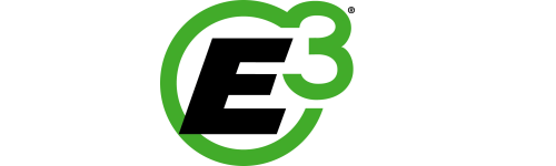 E3 Spark Plugs Logo - E3 Spark Plugs Auto Parts in Canada AutoPartsWay.ca