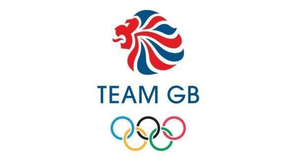 Team GB Logo - Active East Lothian | Josh Taylor makes Team GB