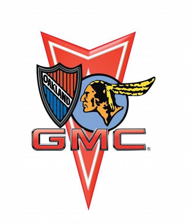 Small Buick Logo - AUTOS. GMC Trucks, Buick gmc and Cars