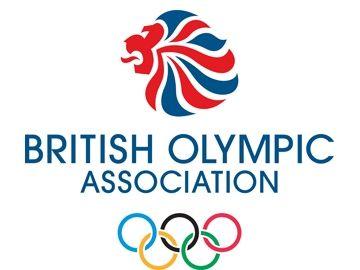 Team GB Logo - Accreditation: prep camp and Team GB House – Sports Journalists ...