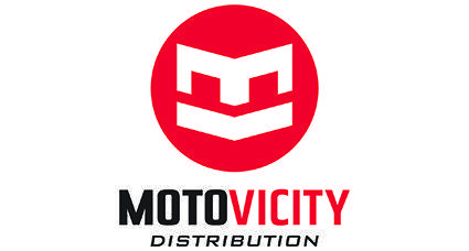 E3 Spark Plugs Logo - Motovicity Adds E3 Spark Plugs To Line Card. Performance Racing