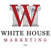 White House Red Square Logo - The WHM Family... - White House Marketing Office Photo | Glassdoor.co.uk