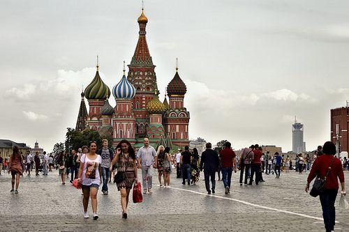 White House Red Square Logo - Trump told reporters just before a meeting at the White House, unbe ...