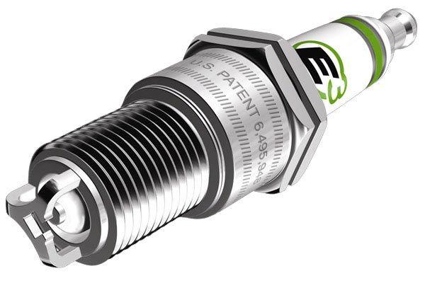 E3 Spark Plugs Logo - E3 Spark Plugs Price on E3 Plugs for Cars, Trucks & SUVs