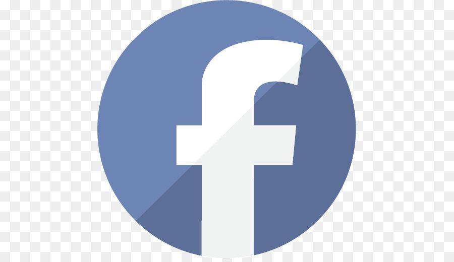 Social Media Circle Logo - Facebook Social media Computer Icons Circle Blog - Facebook Radius ...