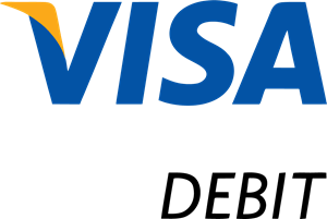 Debit Logo - Visa Debit Logo Vector (.EPS) Free Download