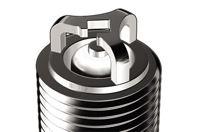 E3 Spark Plugs Logo - E3 Spark Plugs Price on E3 Plugs for Cars, Trucks & SUVs