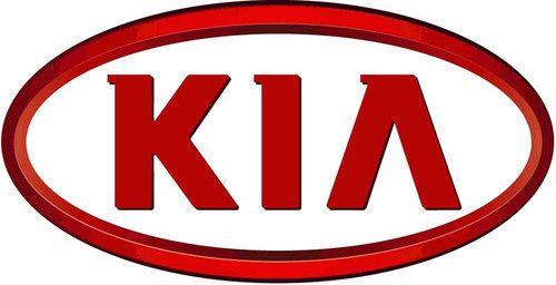 E3 Spark Plugs Logo - Kia 18858 10090 Spark Plug