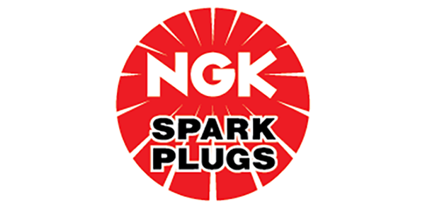 E3 Spark Plugs Logo - NGK Spark Plugs Introduces Spark Plug Service Interval Information ...