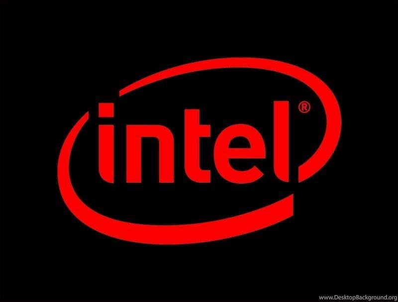 Red Intel Logo - Logos, Intel Intel Logos 1280x972 Wallpaper