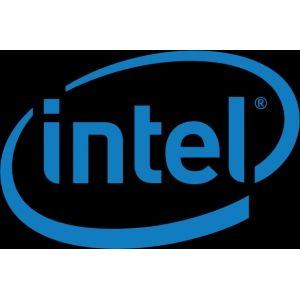Red Intel Logo - Intel Compute Accelerator. Computers, Design Products