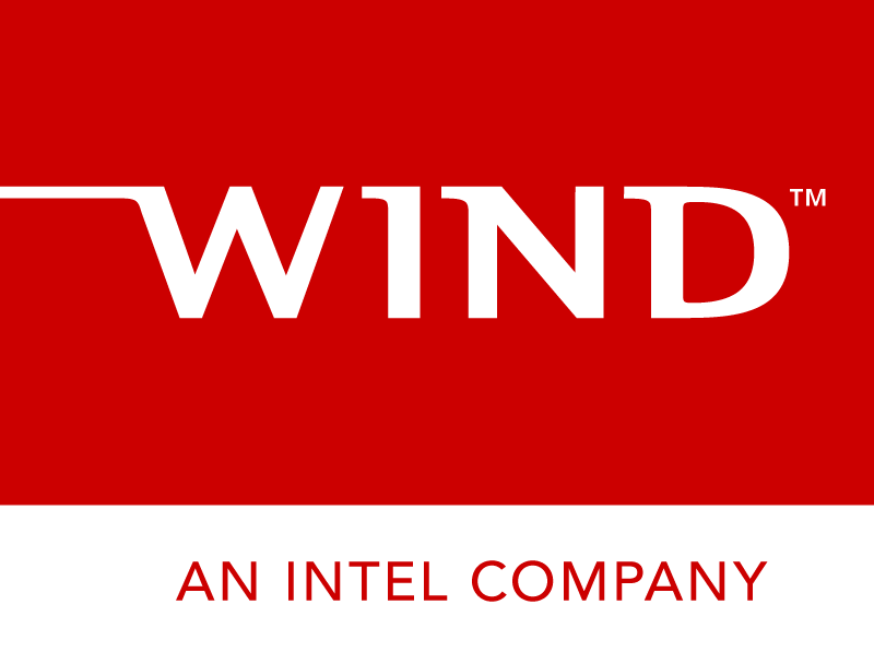 Red Intel Logo - WIND-Logo-Red-Large-Screen