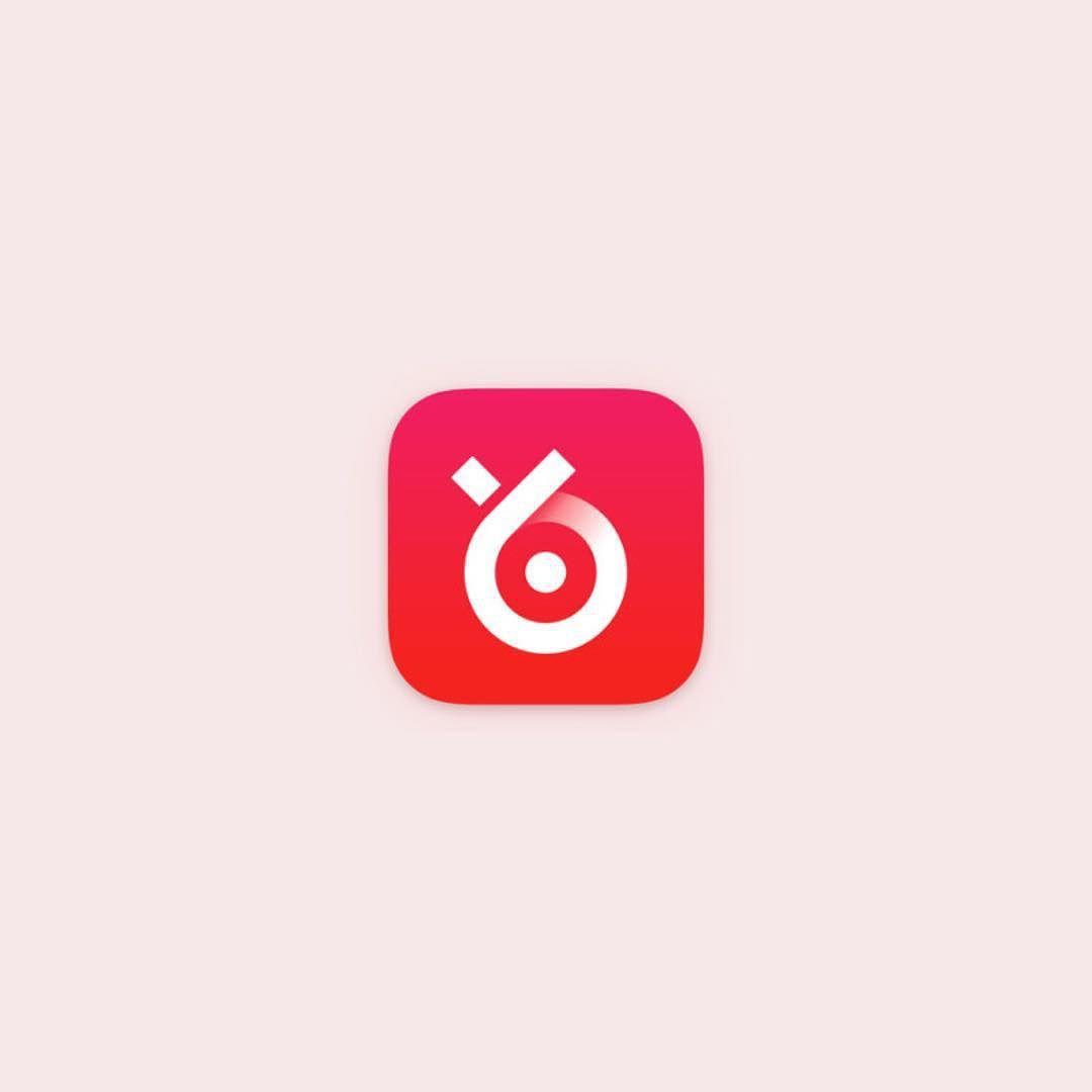 TT Red Company Logo - Pin by Creative Botkicker on Africa's Finest | Logo inspiration ...
