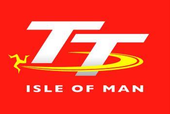 TT Red Company Logo - Regency Travel appointed as official Travel and Ticketing Agency