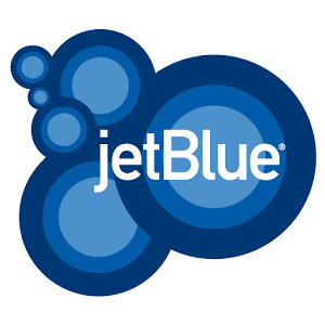JetBlue Logo - jetblue-logo - Dream Local Digital