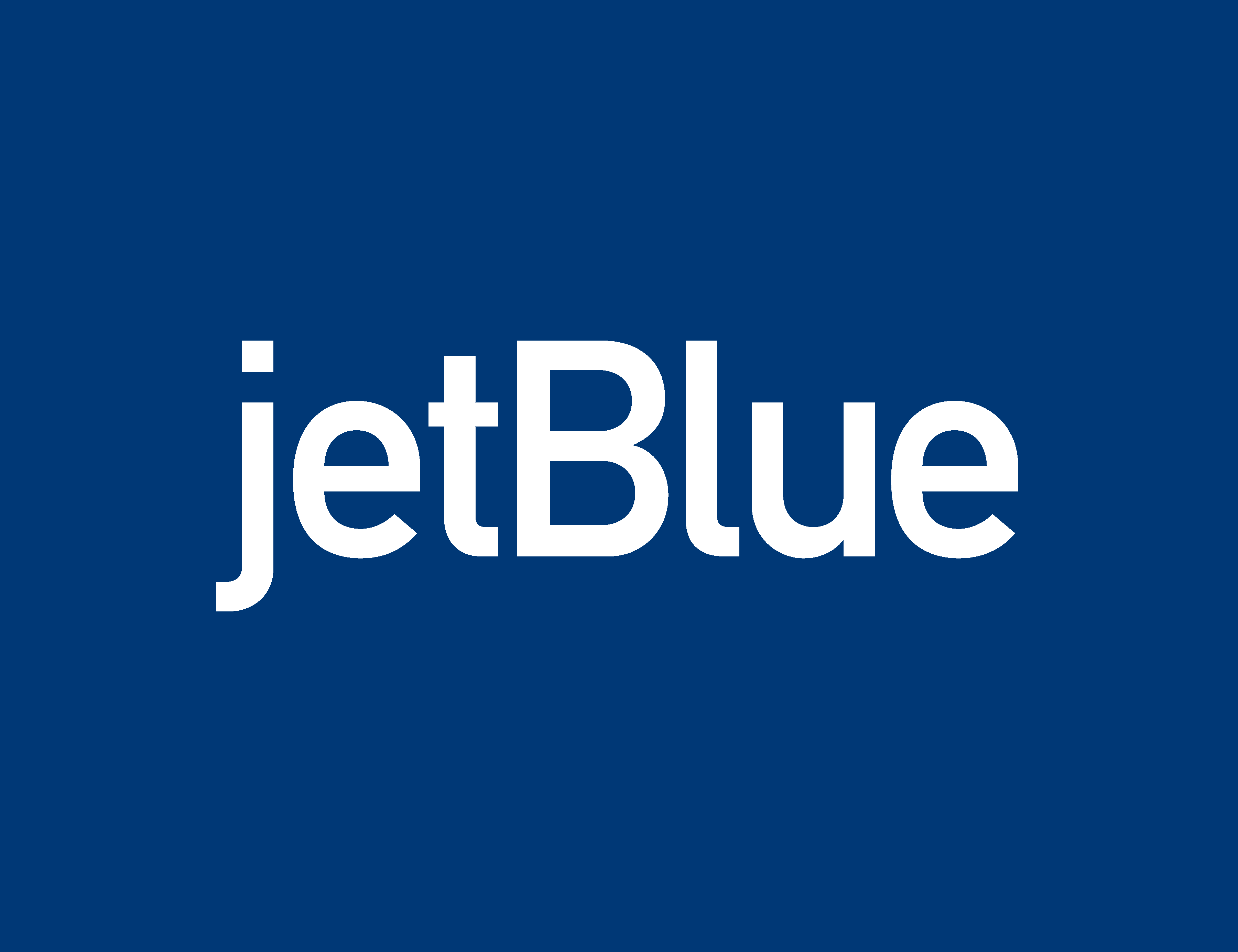 JetBlue Logo - JetBlue Logo】| JetBlue Logo Design Vector Free Download
