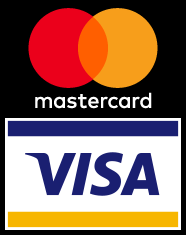 Visa Card Logo - Logos and Brand Guidelines