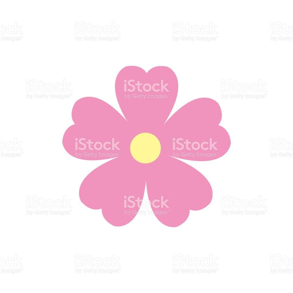 Small Flower Logo - Free Small Flower Icon 256554. Download Small Flower Icon