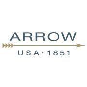 Arrow Brand Logo - Arrow Stores in Hyderabad | Clothing Store in Hyderabad - Arrow