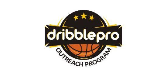 Basketball Camp Logo - Inspiring Basketball Logo Designs