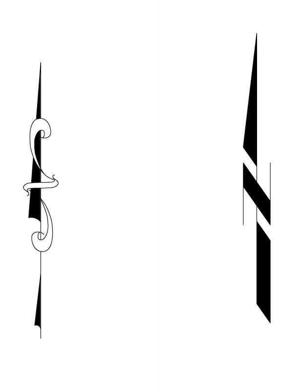 Road Arrow Logo - CAD Whores - North Arrows - Pirate4x4.Com : 4x4 and Off-Road Forum ...