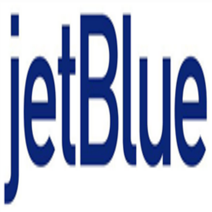 JetBlue Logo - Jetblue Logo