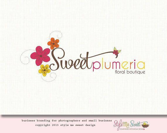 Plumeria Flower Logo - Plumeria Flower Delivery – Idée d'image de fleur
