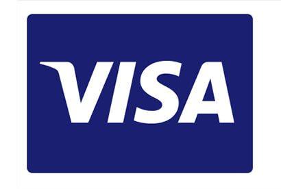 Visa Card Logo - Visa Card Numbers. Call on the Updated Number at 0844 306 9130