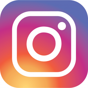 Large Instagram Logo - Instagram Logo (large) Talk Social Media