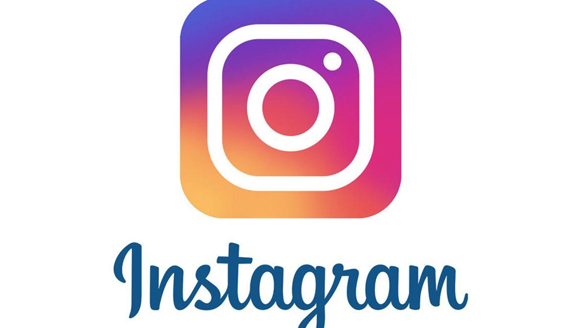 Large Instagram Logo - Instagram to Finally Allow Users to Schedule Posts