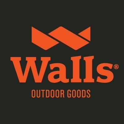 Walls Workwear Logo - Walls Workwear - Gear Review - The Paddle Junkie
